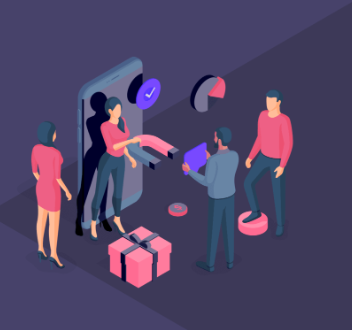 Benefits of WhatsApp API